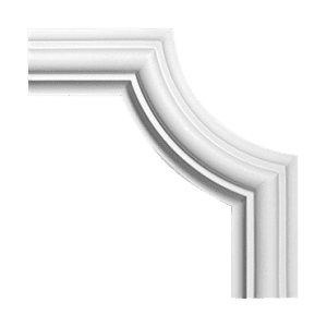 угловой элемент 1.52.308