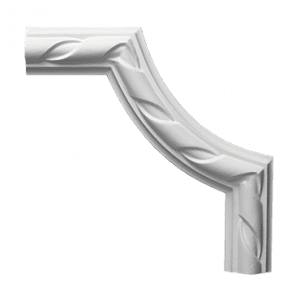 угловой элемент 1.52.312