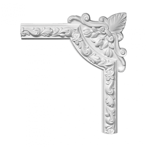 угловой элемент 1.52.326