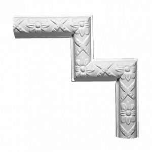 угловой элемент 1.52.328