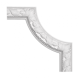 угловой элемент 1.52.348