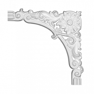 угловой элемент 1.52.375