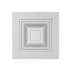 квадрат 1.54.001