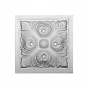 квадрат 1.54.002