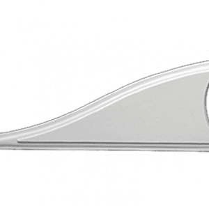 боковой элемент 1.54.009