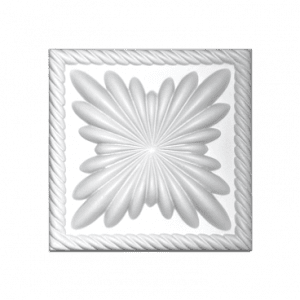 квадрат 1.54.013