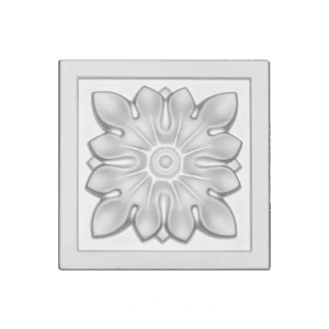 квадрат 1.54.017