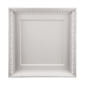 кессон 1.57.001