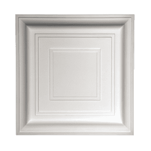 кессон 1.57.002