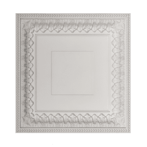 кессон 1.57.003