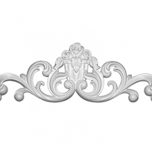 орнамент 1.60.022