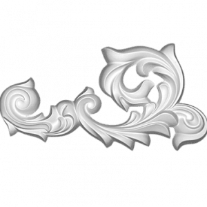 орнамент 1.60.023