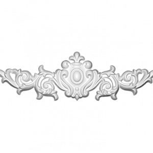 орнамент 1.60.028