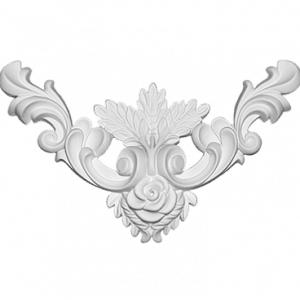 орнамент 1.60.031