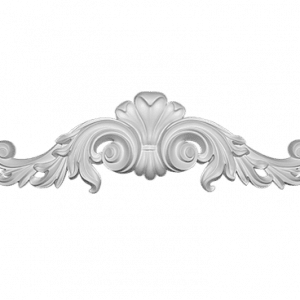 орнамент 1.60.032