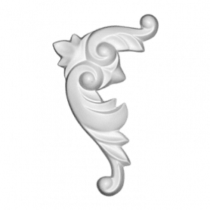 орнамент 1.60.035