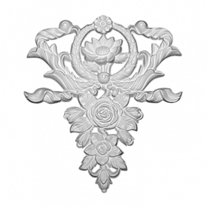 орнамент 1.60.037