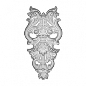 орнамент 1.60.038