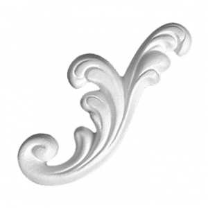 орнамент 1.60.109