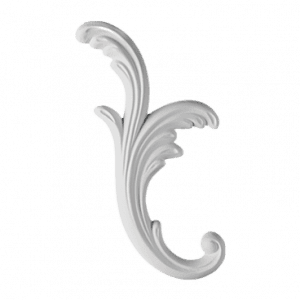 орнамент 1.60.111