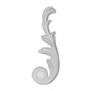 орнамент 1.60.120