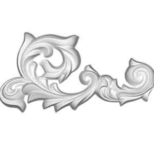 орнамент 1.60.123