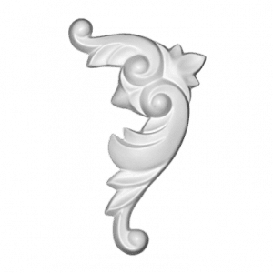 орнамент 1.60.135