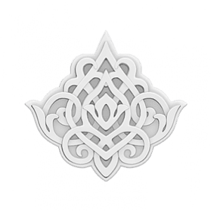 орнамент 1.60.501