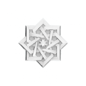 орнамент 1.60.503