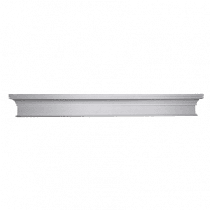 сандрик 1.63.001