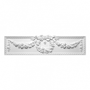 сандрик 1.63.003