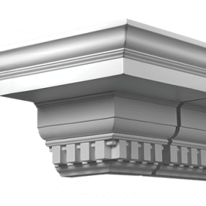 внешний угол 4.01.312