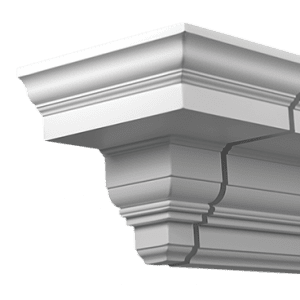 торцевой элемент 4.01.331