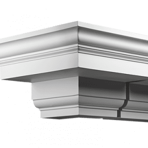 внешний угол 4.02.111