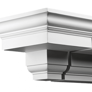 торцевой элемент 4.02.131