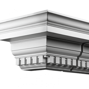 внешний угол 4.02.311