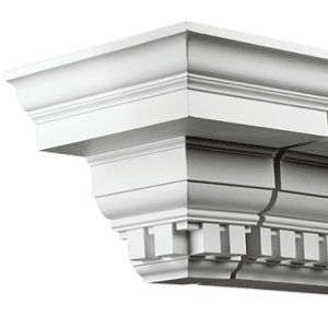 торцевой элемент 4.02.331