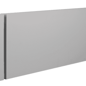 торцевой элемент 4.03.131