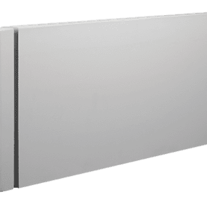 торцевой элемент 4.03.231