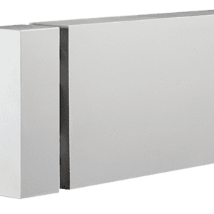 торцевой элемент 4.03.232