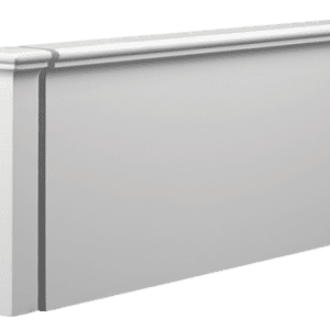 торцевой элемент 4.03.331