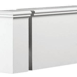 торцевой элемент 4.03.332