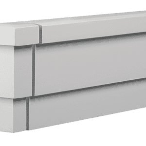 торцевой элемент 4.04.131