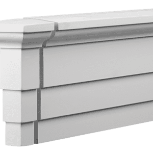 торцевой элемент 4.04.231