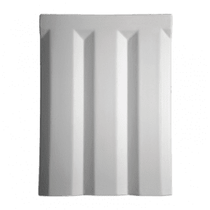 триглиф 4.06.101