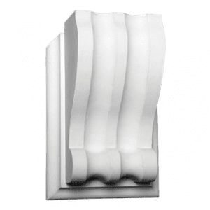 модильон 4.08.301