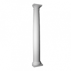 полуколонна