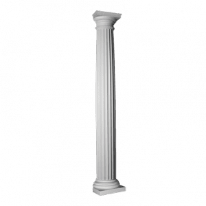 полуколонна