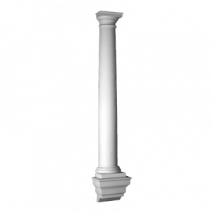 полуколонна