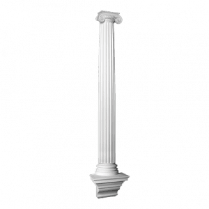 полуколонна